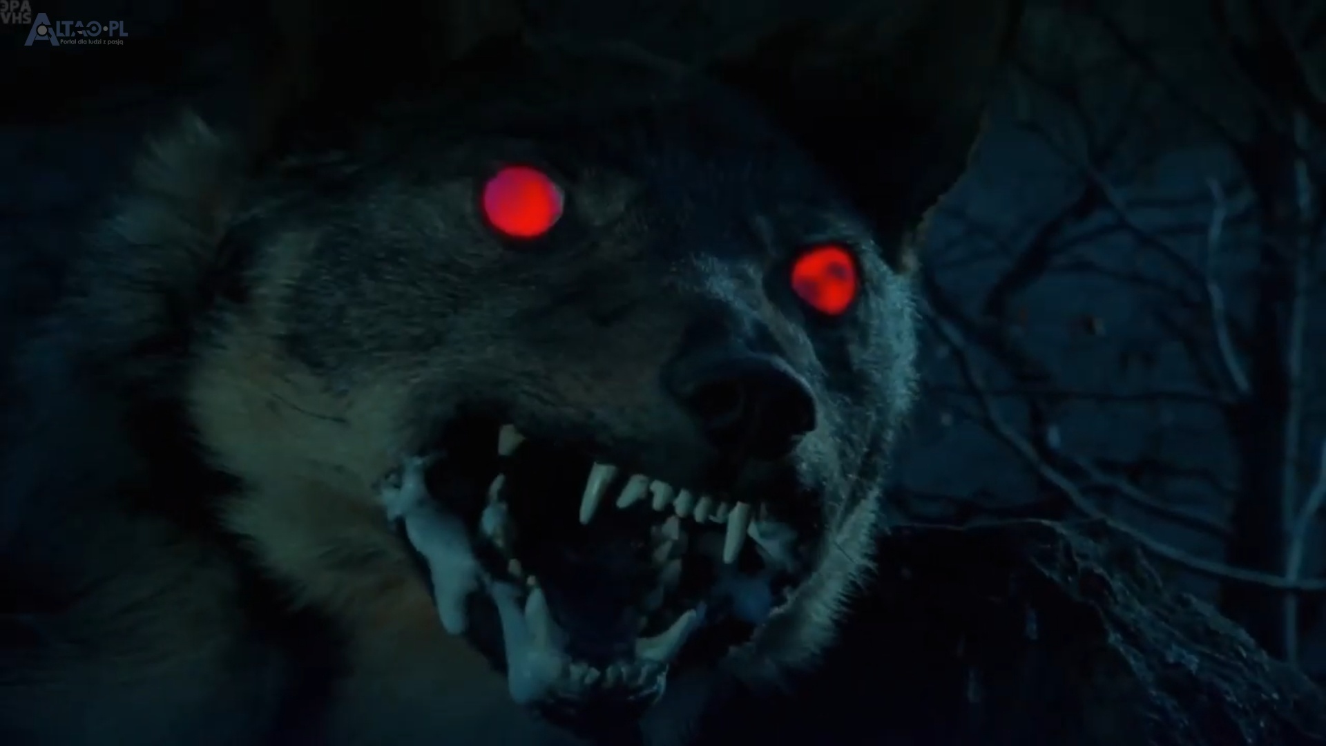 Te postacie przerażały nas w dzieciństwie. Nadal straszne czy już śmieszne?